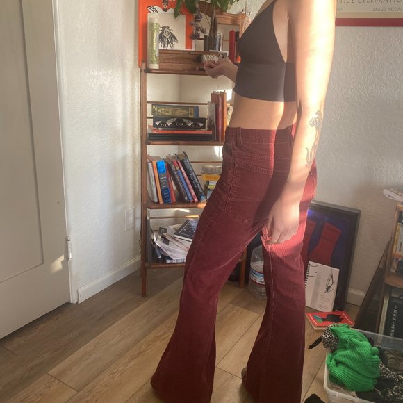 SOLD - Picture 2 of 5